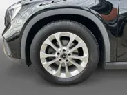 Mercedes-Benz GLA 180 Business Solution Limited | achteruitrijcamera | cruise control | start/stop systeem | Bluetooth telefoonvoorbereiding | schakelmogelijkheid aan stuurwiel |