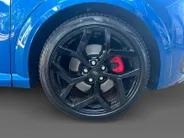 Ford Puma 1.5 EcoBoost ST-X | Winter Pack| Apple Carplay/Android Auto| 12 maanden Bovag Garantie|
