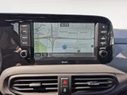 Hyundai i10 1.0 Comfort Smart 5-zits | Airco | Cruise Control | Camera | Navigatie | Bluetooth | LM Velgen |