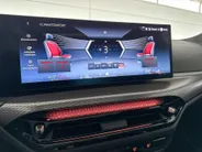 BMW i4 eDrive40 84 kWh