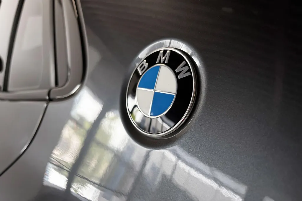 BMW X2 sDrive20i M Sportpakket X