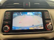 Nissan Micra 1.0 IG-T N-Connecta *Automaat*Navi+Camera*Airco*Cruise*Trekhaak