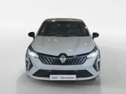 Renault Clio 1.6 E-Tech Full Hybrid 145 techno *Automaat*Navi+Camera*Parkeersensoren*Climate Control*Sportieve kleur!