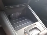 Mitsubishi Grandis 1.8 HEV First Edition | DEMO VOERTUIG | VRAAG NAAR HUIDIGE KILOMETERS |