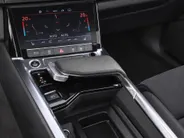 Audi e-tron 55 quattro edition 300kW/408PK 95 kWh · Panoramadak · Trekhaak · Stoelverwarming ·
