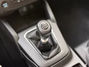 Ford Focus Wagon 1.0 EcoBoost Hybrid Titanium TREKHAAK I  DRIVER ASSISTANCE PACK I WINTER PACK I APPLE CARPLAY / ANDROID AUTO I