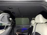 Kia EV9 99,8kWh 384pk AWD Dual Motor GT-Line