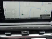 Kia EV3 81,4 kWh 204pk Plus Advanced (in bestelling)