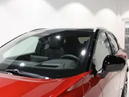 Nissan QASHQAI 1.3 MHEV Xtronic Tekna Plus | 1800KG TREKGEWICHT | €5.000,- VOORRAAD KORTING! | FULL OPTION |