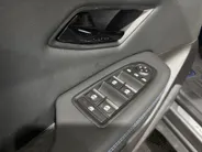 Renault Scénic E-Tech 220PK EV87 Long Range Esprit Alpine Automaat | DEMO | Solarbay Panoramadak | Harman Kardon Audio | Adaptive Cruise Control | Climate Control | 360 Camera | Apple CarPlay/Android Auto | Elektrisch Verstelbare Stoelen | Stoelverwarming |