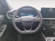 Ford Kuga 2.5 PHEV ST-Line X | Winterpack | El. Trekhaak | 4000,- korting ! | Ford Options met 0,99% rente | Adaptive cruisecontrol | El. Achterklep | 360Camera | B&O Audio | El. Vest. voorstoelen | Full Led | BLIS |