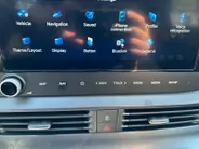 Hyundai Bayon 1.0 T-GDI Comfort | Apple carplay/ Android auto | Cruise Control | NU Rijklaarprijs! Incl. 12 maanden garantie, APK, Onderhoudsbeurt etc. Premiumpakket gratis!