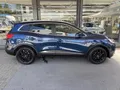 Renault Kadjar 1.2 TCe Intens