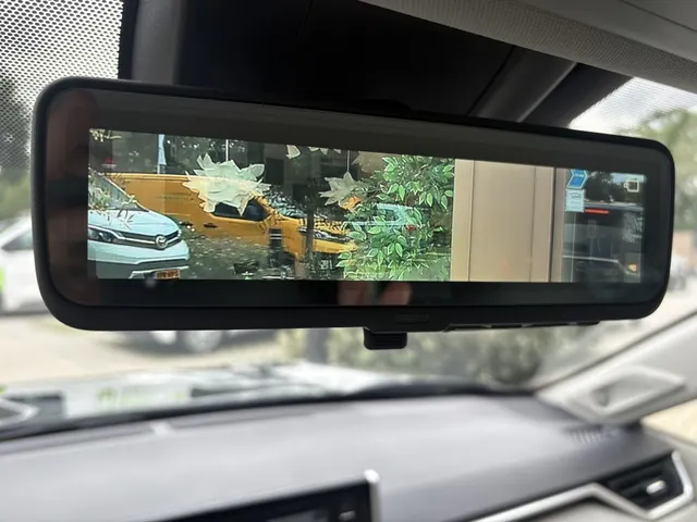 Toyota RAV4 2.5 Hybrid AWD Executive | Memory | JBL | Blindspot | Trekhaak