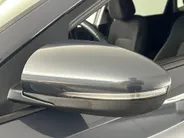 Hyundai i20 1.0 T-GDI Comfort Automaat | Apple Carplay/Android Auto | Parkeercamera | Trekhaak
