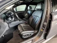 BMW 5 Serie Touring 530e