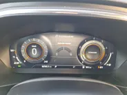 Ford Focus Wagon 1.0 EcoBoost Hybrid Titanium X | NL Auto | Winterpack | Climate Control | Camera | Pakeersensoren | Navigatie | DAB+ | B&O Audio | AGR-Bestuurdersstoel | Draadloze Apple Carplay&Android Auto |