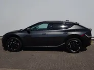 Kia EV6 84kWh 229pk RWD Plus | IN BESTELLING