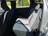 Dacia Jogger 1.6 Hybrid 140 Extreme 7p. Automaat | Airco/climate | Navigatie | Android/Apple car play | 1 jaar Garantie.