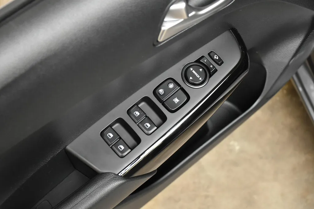 Kia Picanto 1.0 DPi 63pk 4-zits AMT DynamicPlusLine