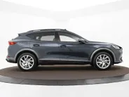 CUPRA Formentor 1.4 TSI e-Hybrid 204pk DSG Essential Limited · Panoramadak · Camera · Elek. Achterklep · Apple/Android Car Play · Keyless ·