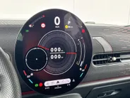 MINI Cooper 3-deurs 2.0 JCW