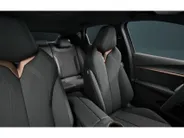 CUPRA Tavascan Business | Achteruitrijcamera | Digitaal instrumentenpaneel (Virtual Cockpit) | Draadloze Apple CarPlay™, Android Auto™