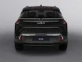 Kia EV3 Plus Advanced 58.3 kWh