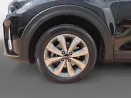 Kia Stonic 1.0 T-GDi MHEV DynamicPlusLine 1e Eigenaar | Dealer onderhouden | Fabrieksgarantie | NAP
