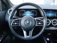 Mercedes-Benz GLA 180 Luxury Line