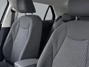 Volkswagen T-Roc Limited Edition 1.5 eTSI 116 PK 7 versn. DSG · Comfort Pakket · Prijs is inclusief inruilpremie ·