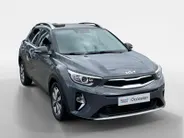 Kia Stonic 1.0 T-GDi MHEV DynamicPlusLine | Navi | Clima | Camera | Cruise Control | LM Velgen | Apple Carplay & Android Auto