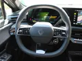 Renault Clio 1.8 Hybrid 160 techno *DEMONSTRATIEWAGEN*