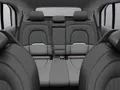 Kia EV3 Air 58.3 kWh