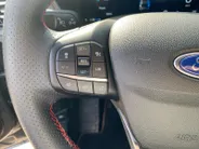 Ford Kuga 2.5 PHEV ST-Line 243PK | NL Auto | Driver Assistance Pack | Winter Pack | Adaptieve Cruise Control | BLIS | Keyless Entry | 360 graden Camera