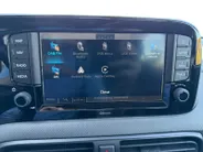 Hyundai i10 1.0 Comfort Smart | Achteruitrijcamera | Parkeersensoren achter | Navigatie | Airco | Apple Carplay/ Android auto |