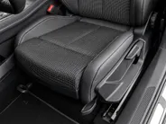 Audi Q4 Q4 S edition performance 82 kWh 286 PK · Trekhaak elek. wegklapbaar · Optiekpakket zwart · Glazen panoramadak