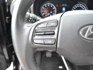 Hyundai i10 1.0I COMFORT|CARPLAY|CRUISE|NL AUTO