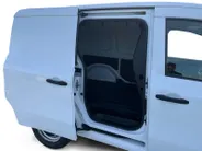 Renault Kangoo E-Tech Advance 11 kW 44 kWh WLTP 291km | camera | navi | PDC | Etc.