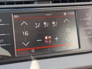 Citroën Grand C4 Spacetourer 7 Persoons 1.2 PureTech | Climate | Cruise | 3e zitrij | Bluetooth | Keyless start | Panoramische voorruit | 7 - ZITTER | 7 - PERSONEN