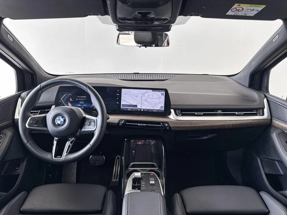 BMW 2 Serie Active Tourer 218i M Sportpakket