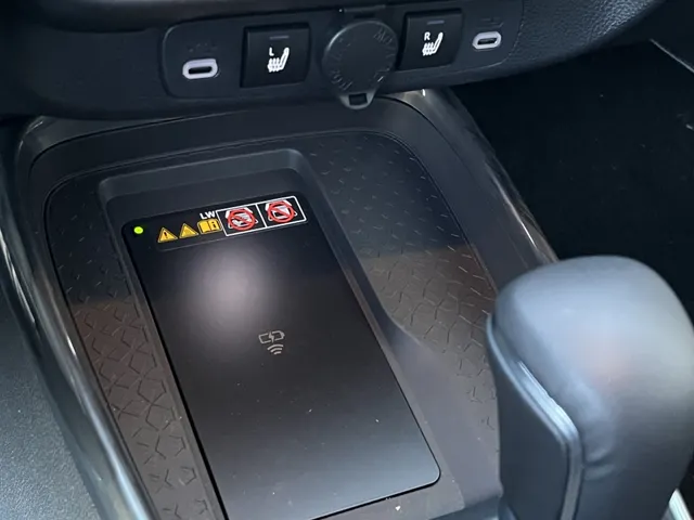 Toyota Aygo X Hybrid 115 GR Sport