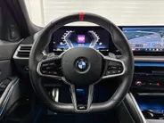 BMW 3 Serie Sedan M340i xDrive