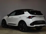 Kia Sportage 1.6 T-GDi 288pk Plug-in Hybrid AT6 GT-PlusLine DIRECT LEVERBAAR