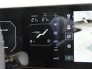 Kia EV3 81,4 kWh 204pk GT-Line