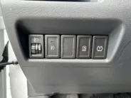 Suzuki Celerio 1.0 Exclusive |Airco| mistlampen voor| 12 maanden Bovag Garantie| Nieuwe APK|