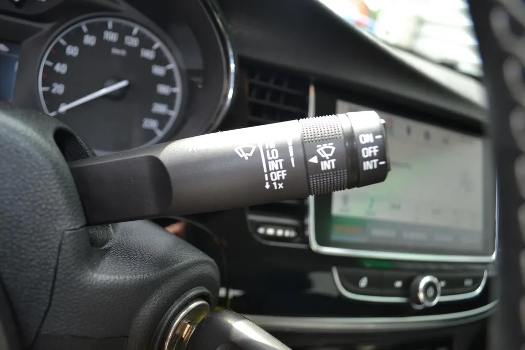 Opel Mokka X 1.4 TURBO EDITION|NAVI|CARPLAY|TREKHAAK|PDC