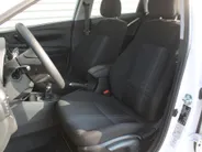 Hyundai i20 1.2 MPI Comfort | BTW Auto | Stuur-/stoelverwarming | Camera | Navi | Apple Carplay | Android Auto | Cruise | 16' LM | All seasons | Airco |
