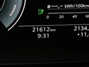 Audi A3 Sportback 40 TFSIe 150kW/204PK S Edition · Panoramadak · Leder · Trekhaak · Garantie t/m 07-12-2028 of 100000km · EXTRA INRUILKORTING ·