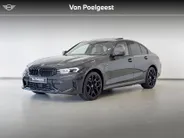 BMW 3 Serie Sedan 330e Innovation Pack M Sportpakket Pro